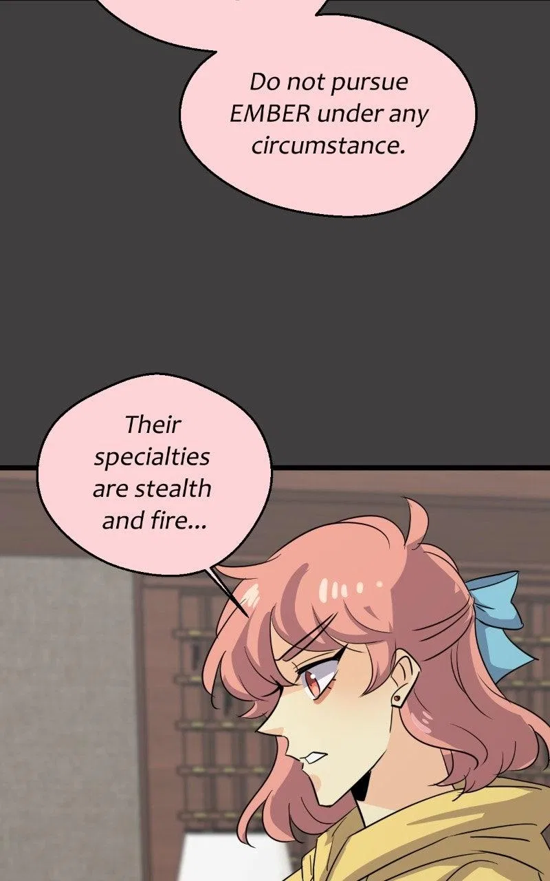 UnOrdinary Chapter 386 – Page 123