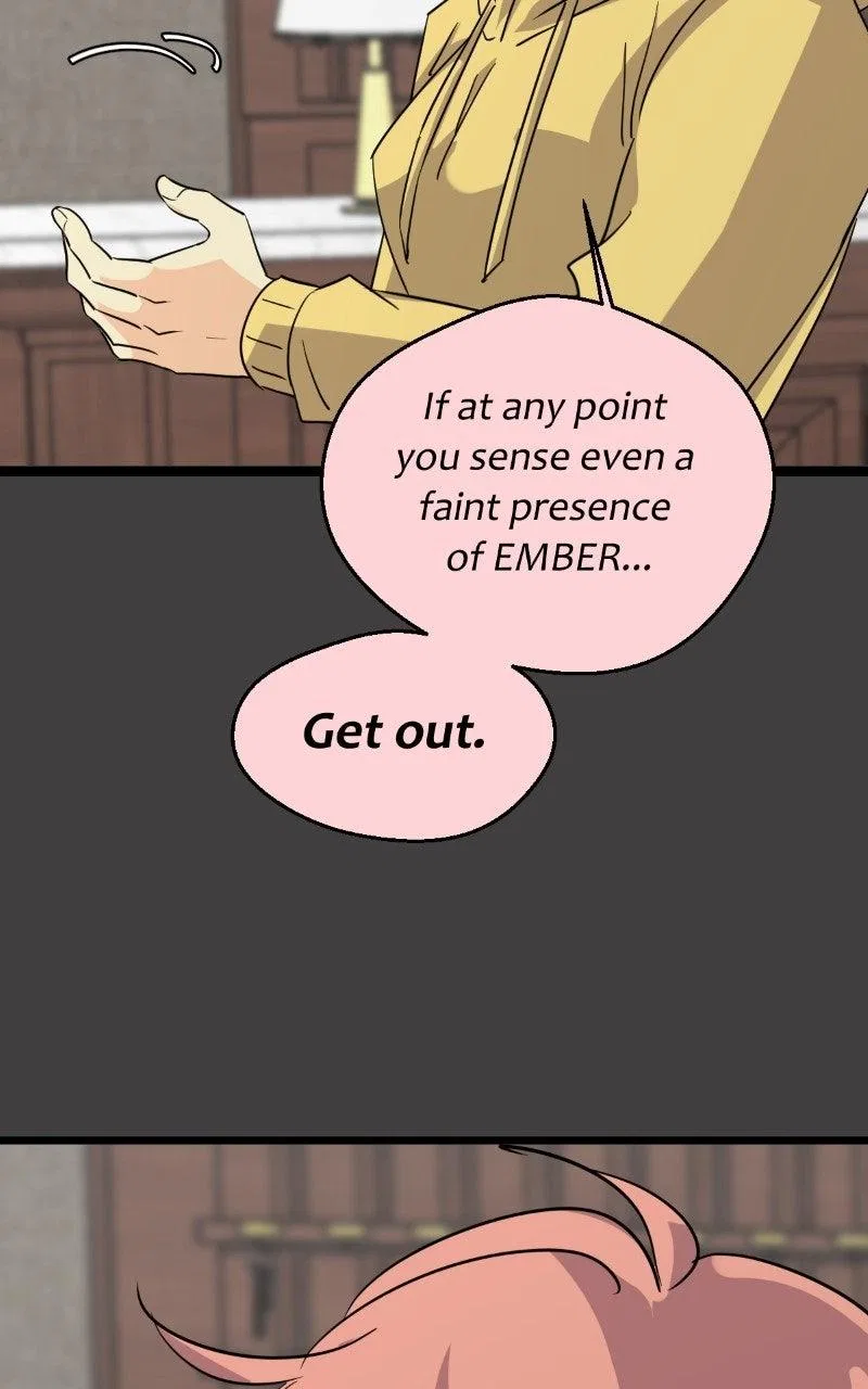UnOrdinary Chapter 386 – Page 124