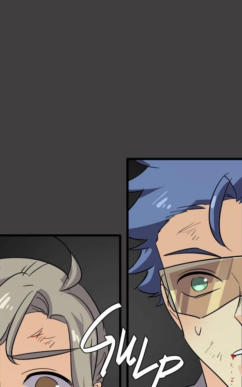 UnOrdinary Chapter 386 – Page 126