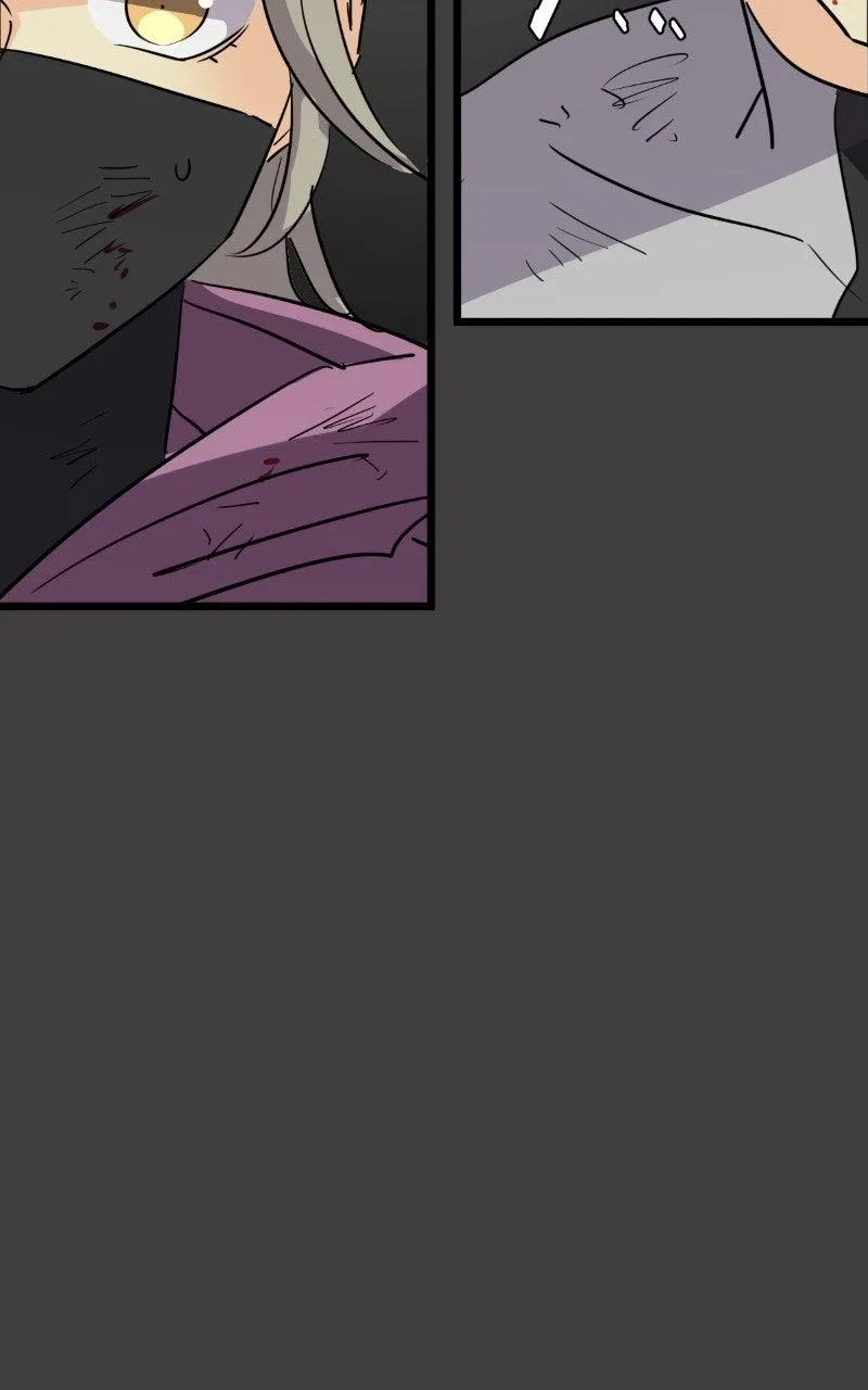 UnOrdinary Chapter 386 – Page 127