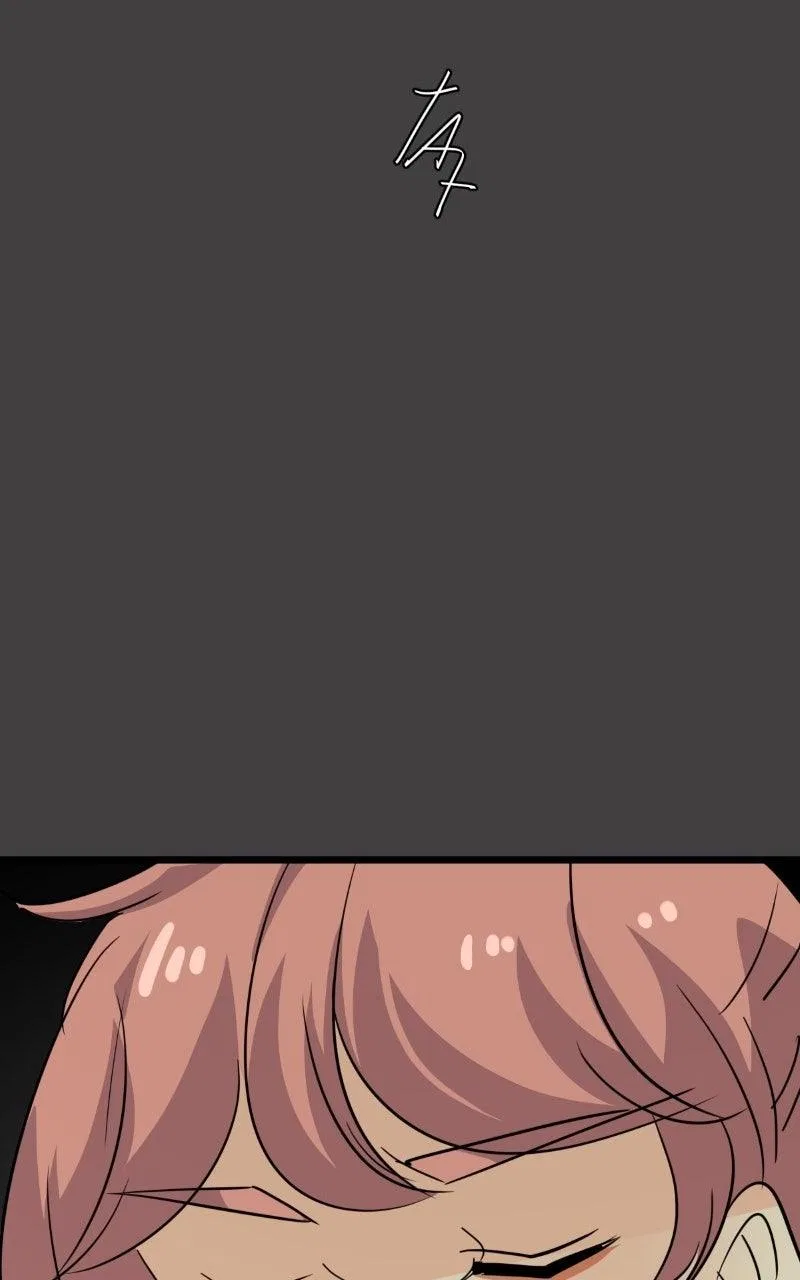 UnOrdinary Chapter 386 – Page 135