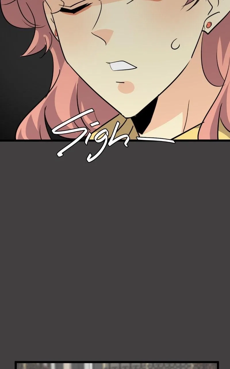UnOrdinary Chapter 386 – Page 136