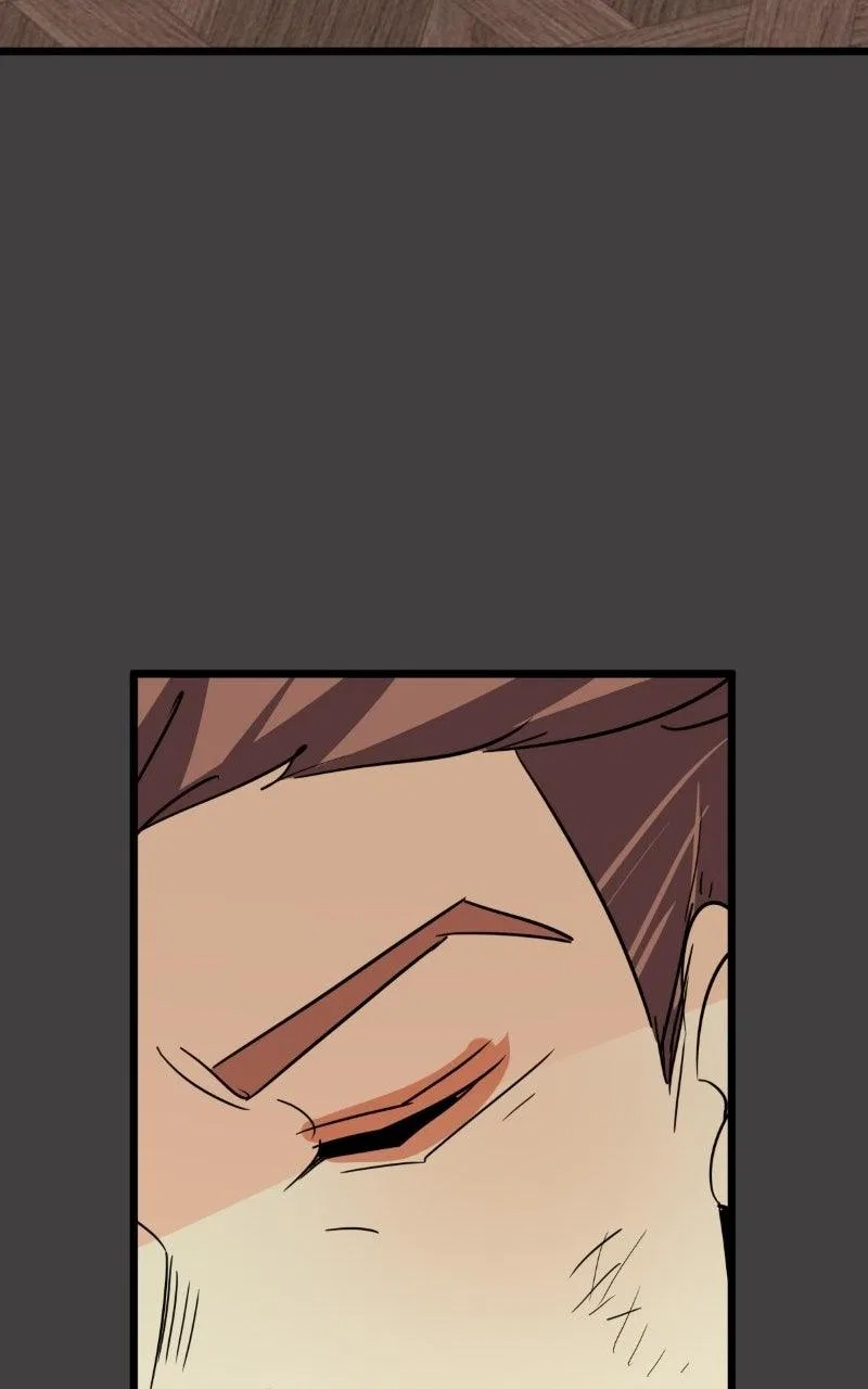 UnOrdinary Chapter 386 – Page 142