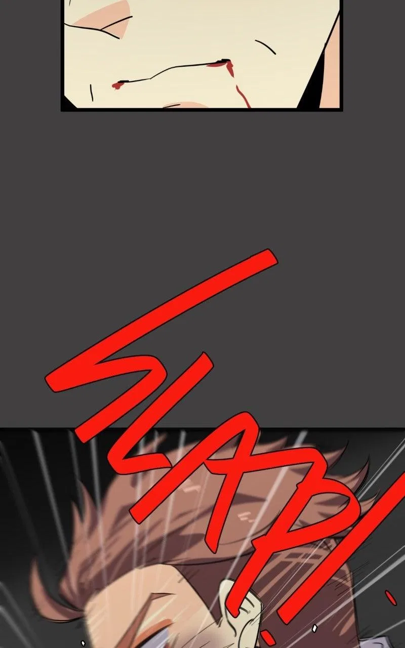 UnOrdinary Chapter 386 – Page 143
