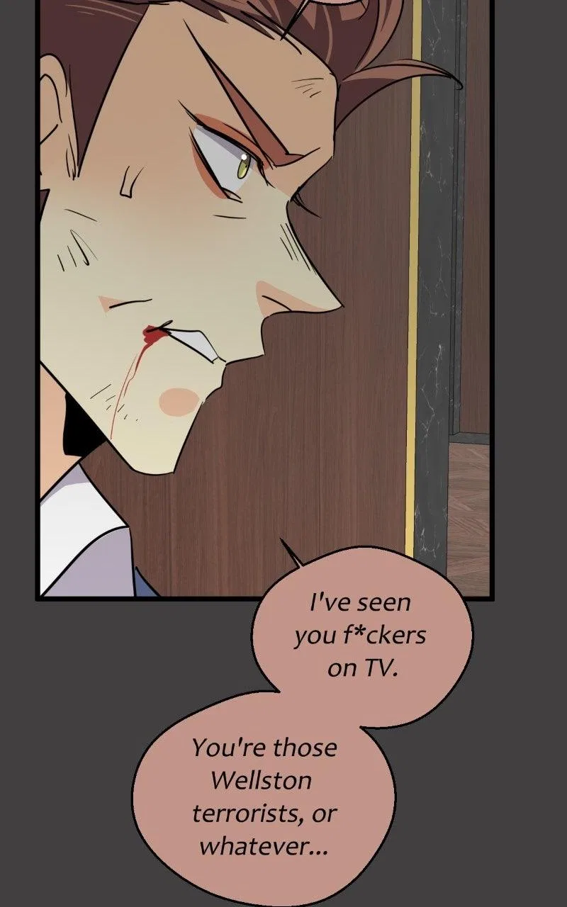 UnOrdinary Chapter 386 – Page 147