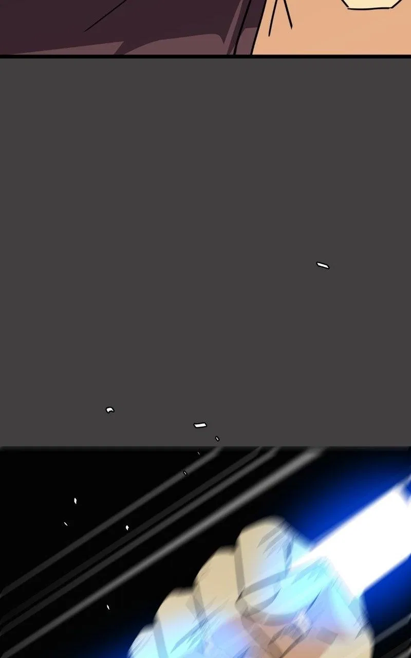 UnOrdinary Chapter 386 – Page 149