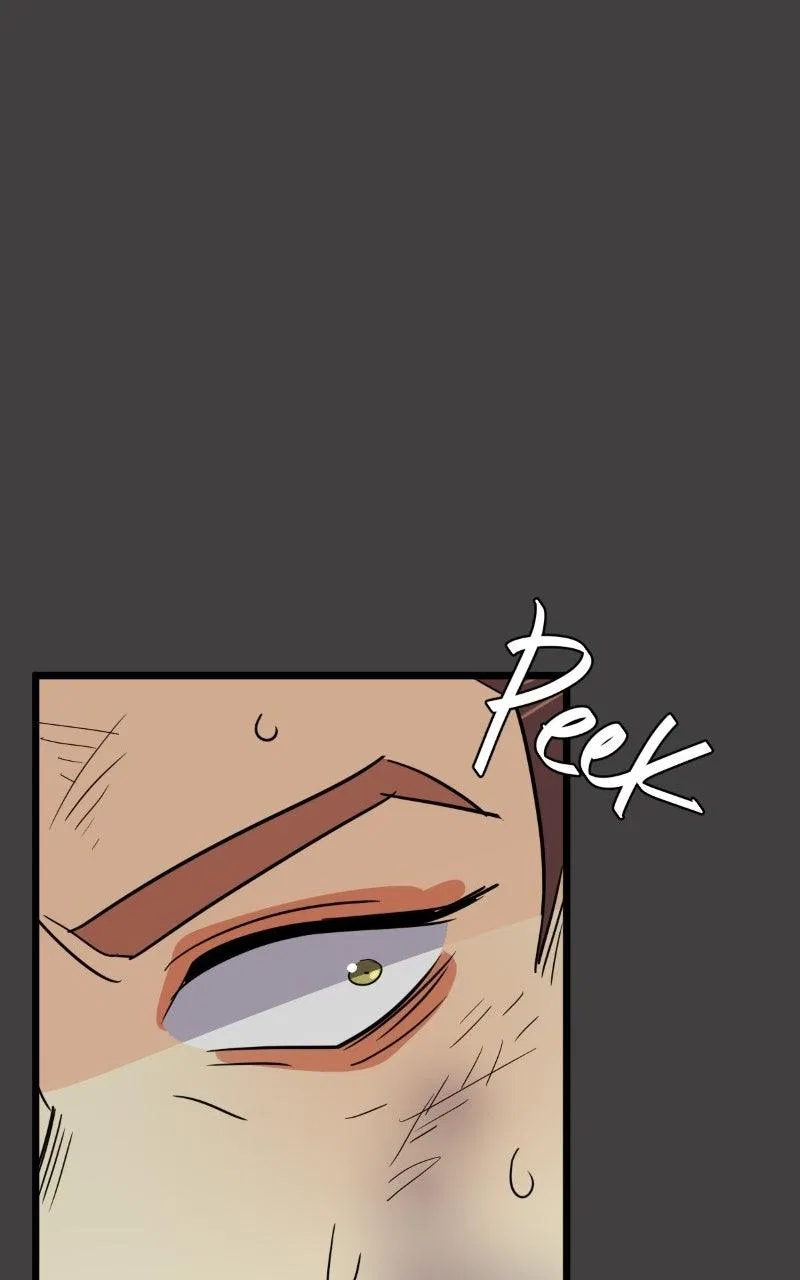 UnOrdinary Chapter 386 – Page 152