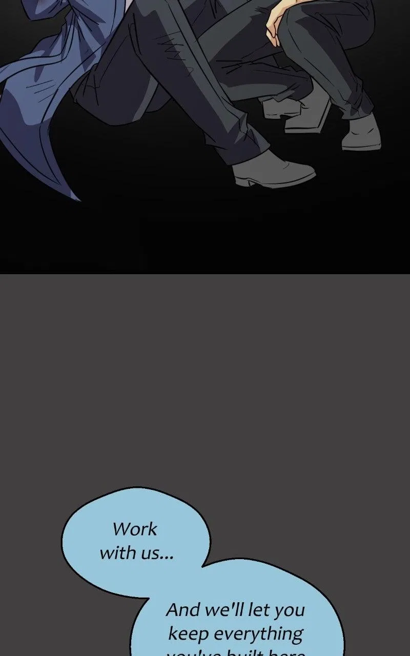 UnOrdinary Chapter 386 – Page 157