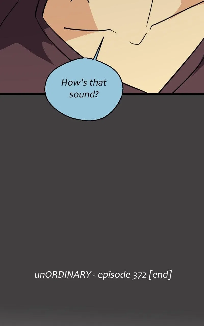 UnOrdinary Chapter 386 – Page 159