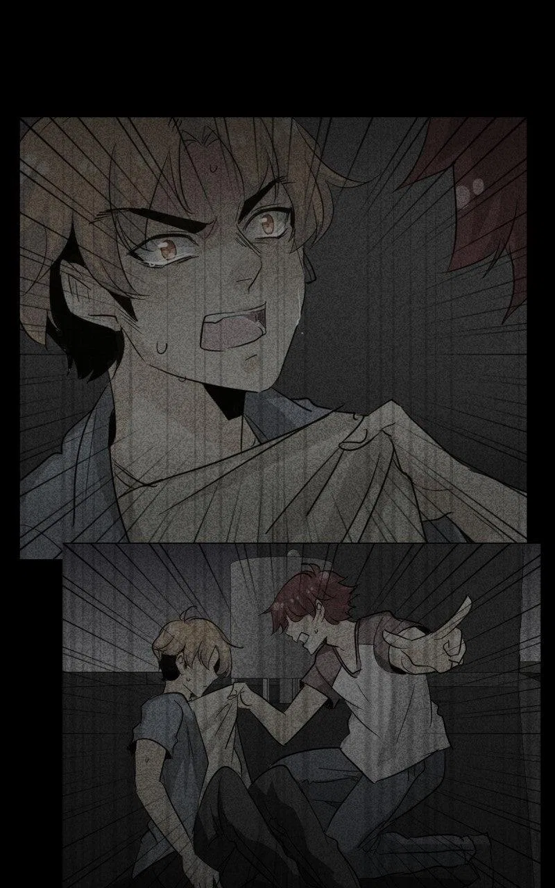 UnOrdinary Chapter 385 – Page 2