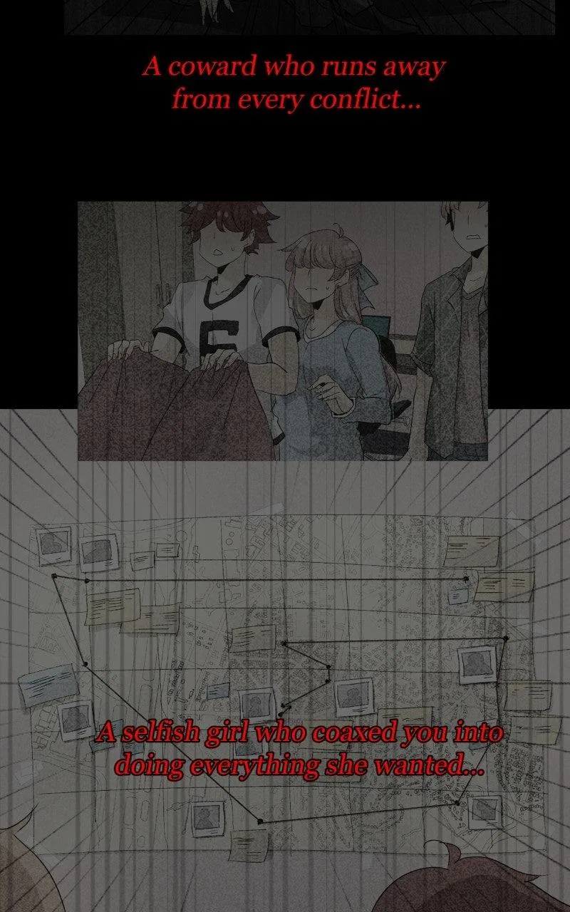 UnOrdinary Chapter 385 – Page 3