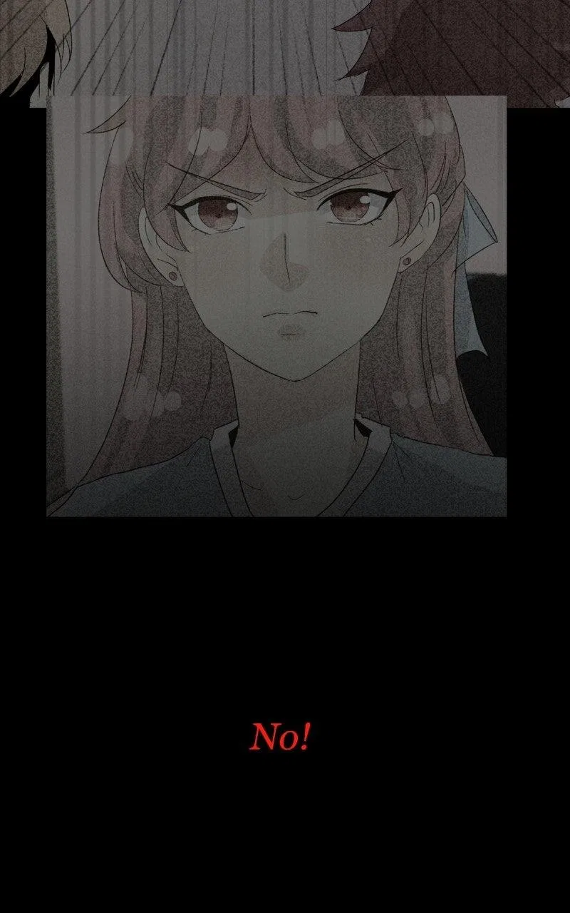 UnOrdinary Chapter 385 – Page 4