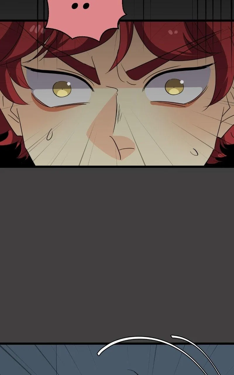 UnOrdinary Chapter 385 – Page 8