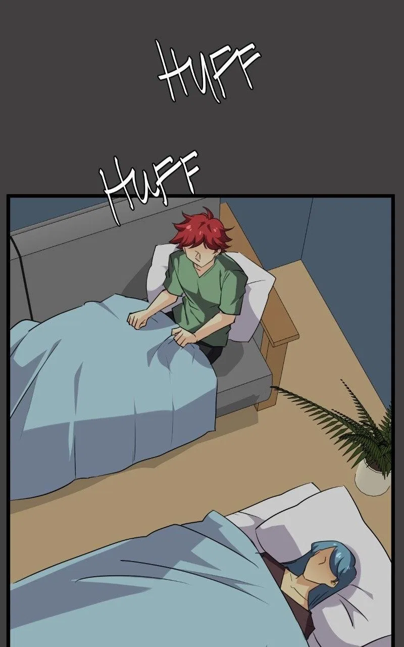UnOrdinary Chapter 385 – Page 10