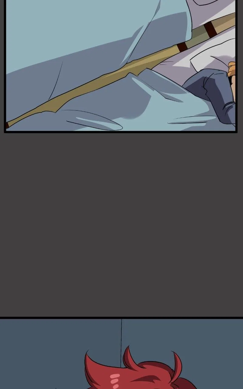 UnOrdinary Chapter 385 – Page 11