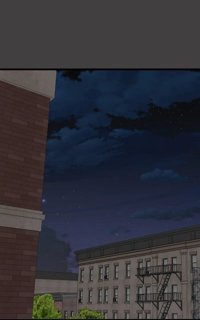 UnOrdinary Chapter 385 – Page 15