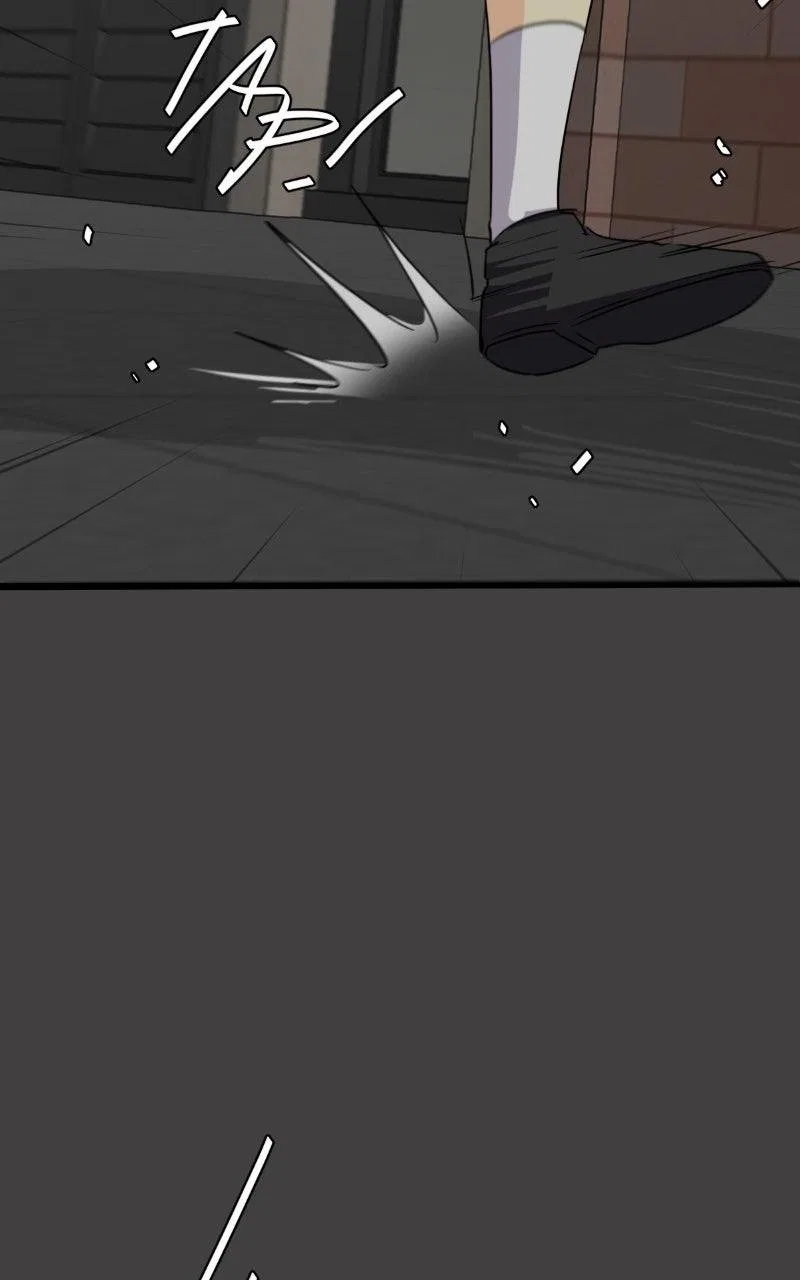 UnOrdinary Chapter 385 – Page 17