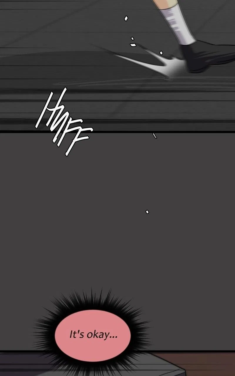 UnOrdinary Chapter 385 – Page 19