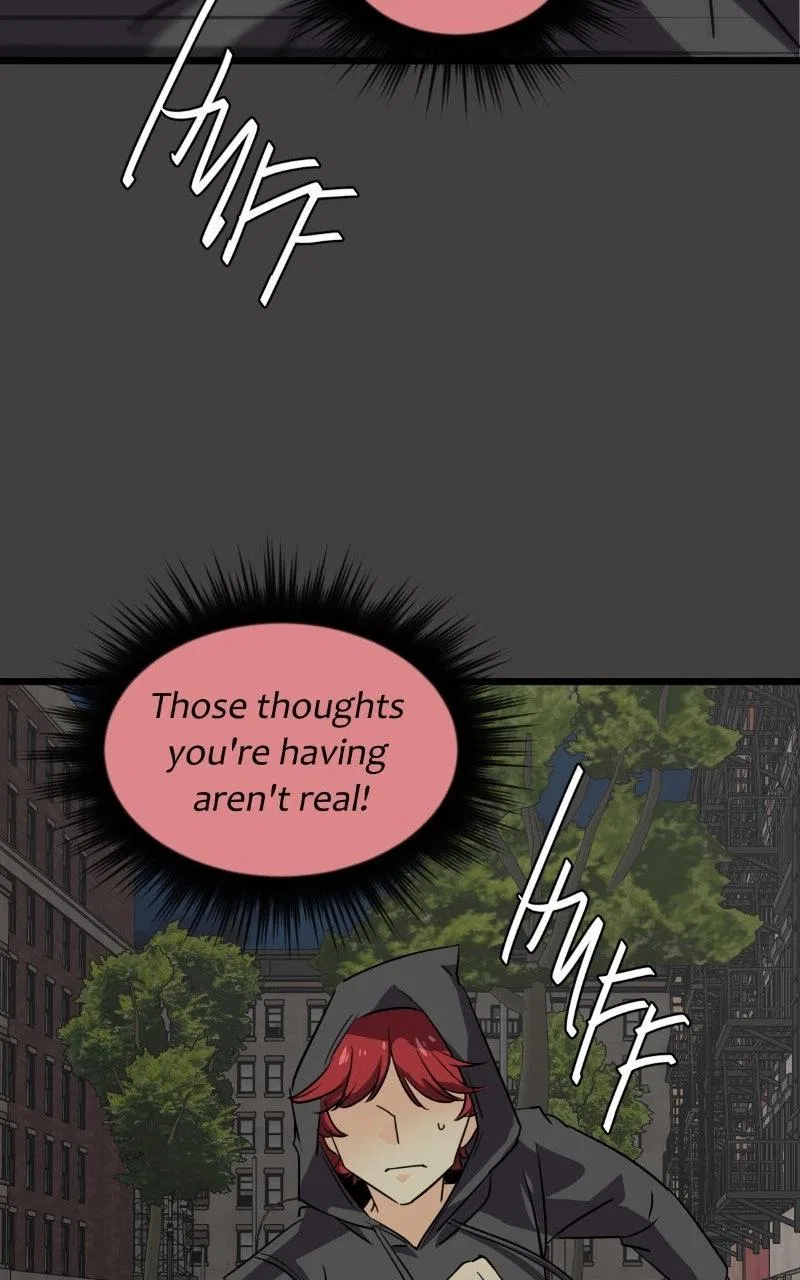 UnOrdinary Chapter 385 – Page 21