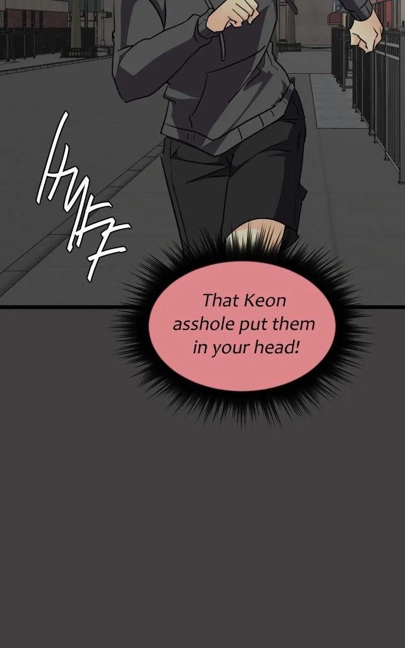 UnOrdinary Chapter 385 – Page 22
