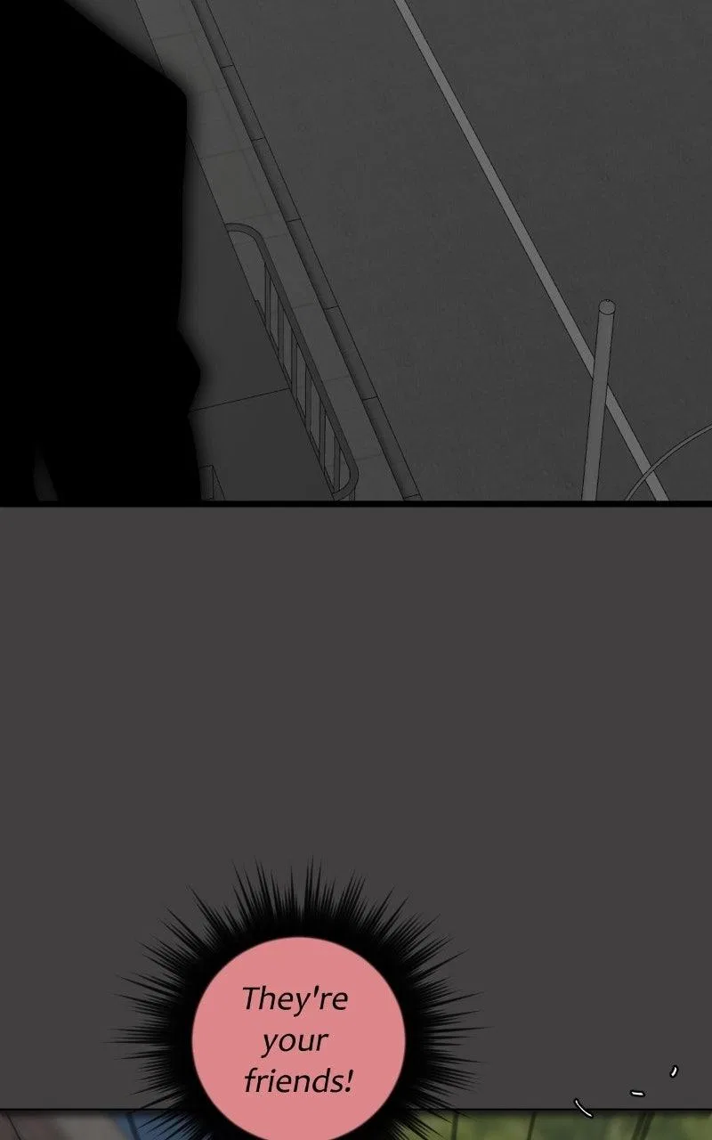 UnOrdinary Chapter 385 – Page 24