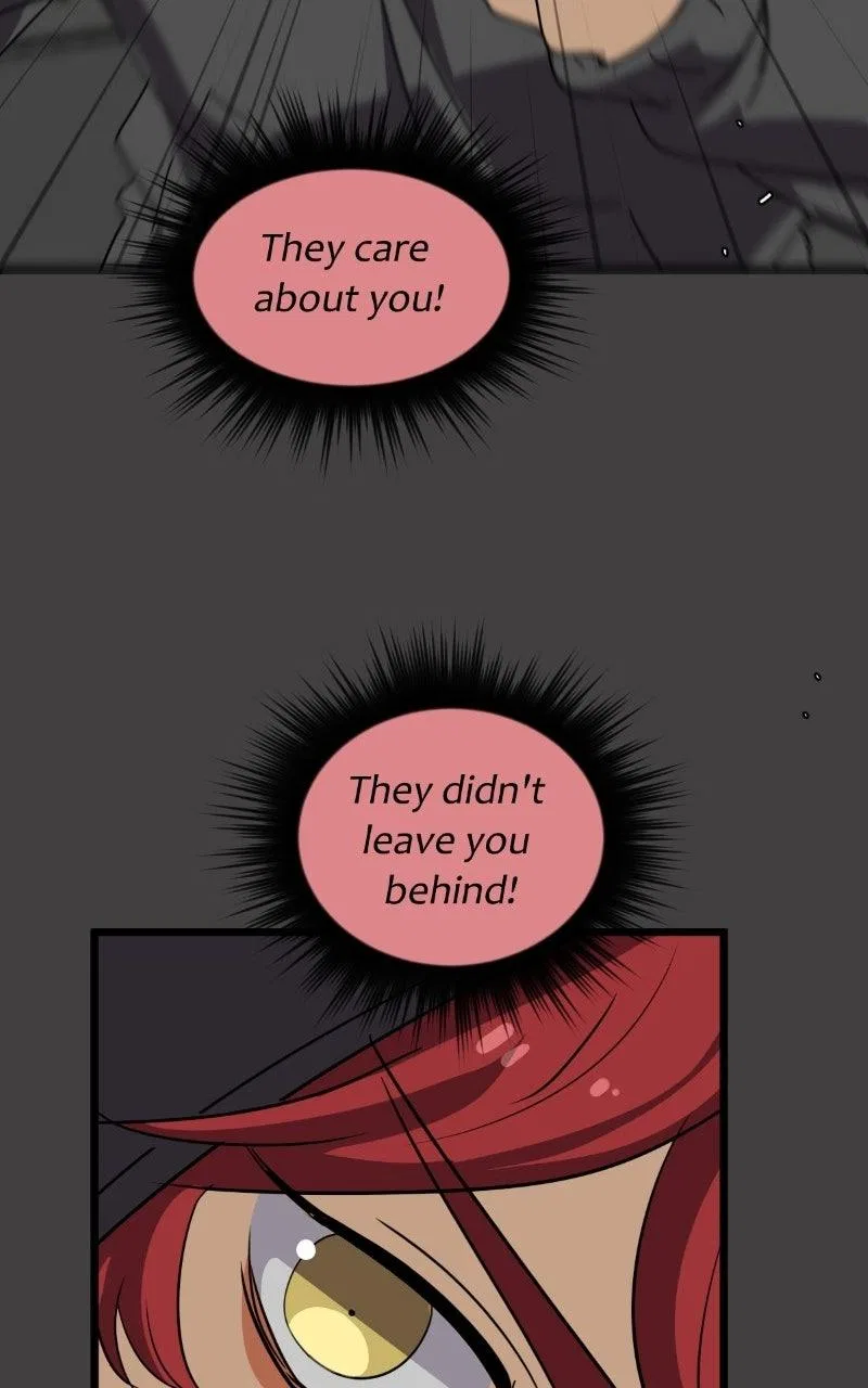 UnOrdinary Chapter 385 – Page 26