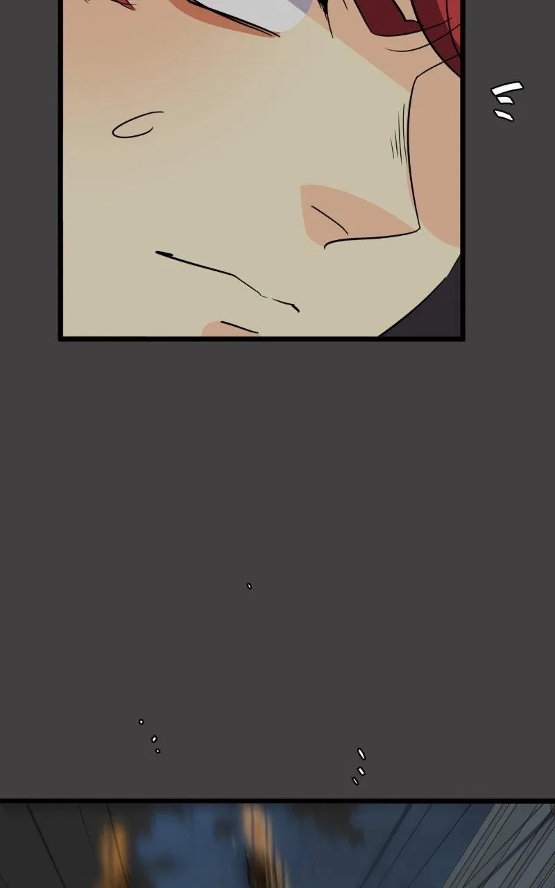 UnOrdinary Chapter 385 – Page 27