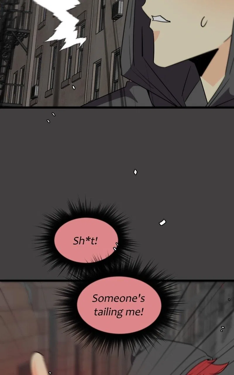 UnOrdinary Chapter 385 – Page 29
