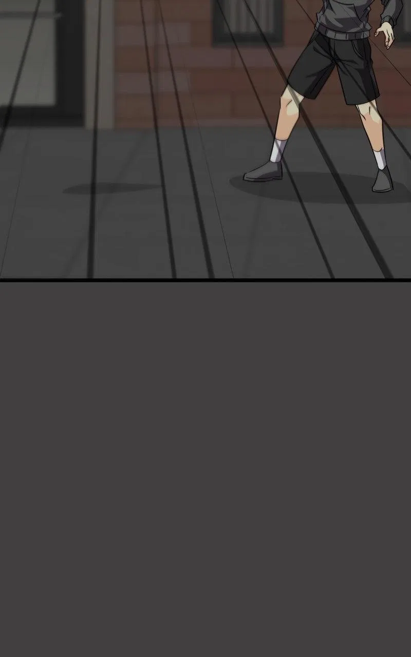 UnOrdinary Chapter 385 – Page 32