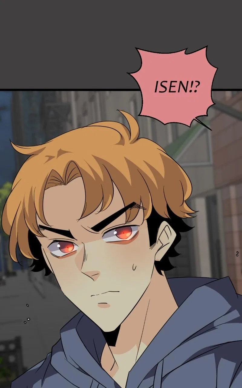 UnOrdinary Chapter 385 – Page 34