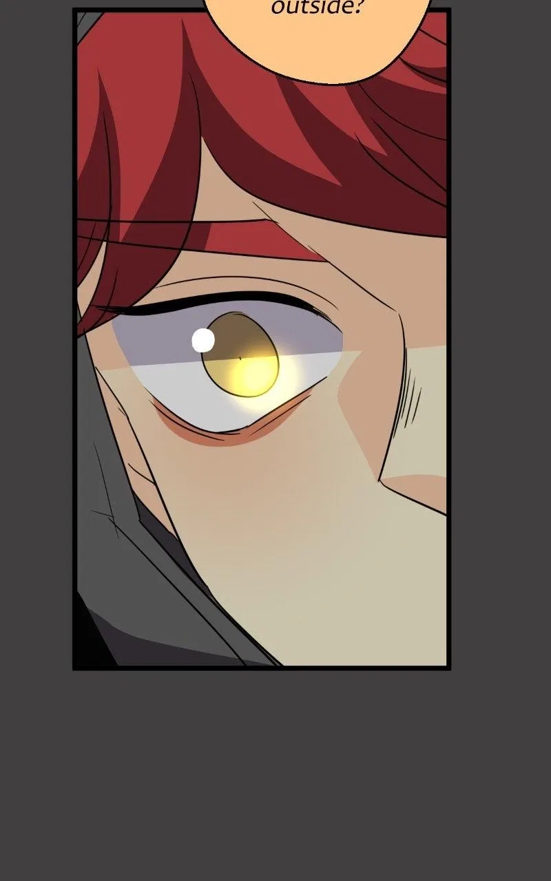 UnOrdinary Chapter 385 – Page 37