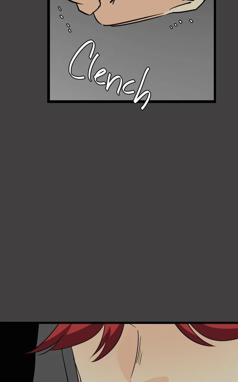 UnOrdinary Chapter 385 – Page 40