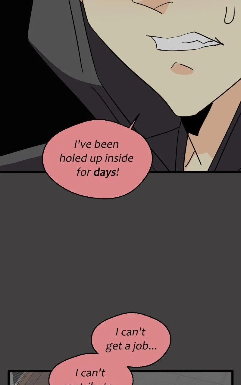 UnOrdinary Chapter 385 – Page 41