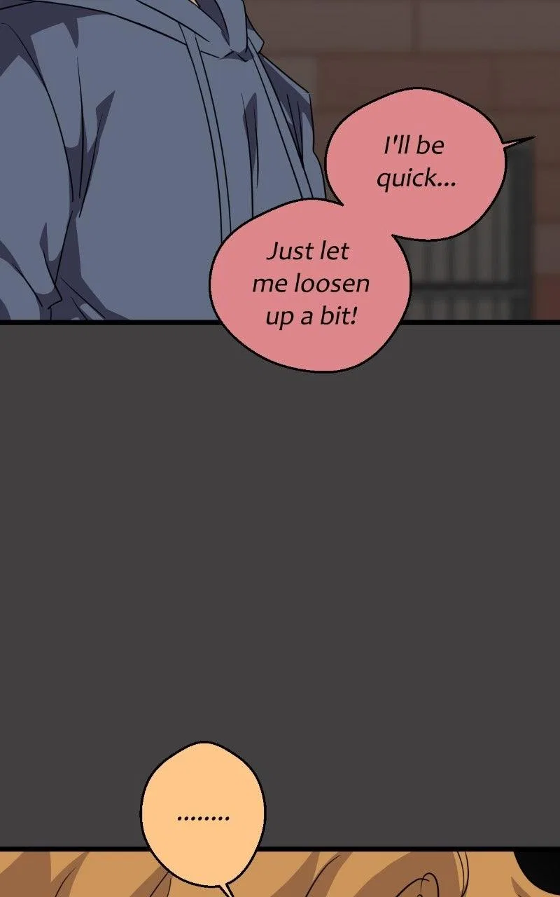 UnOrdinary Chapter 385 – Page 44
