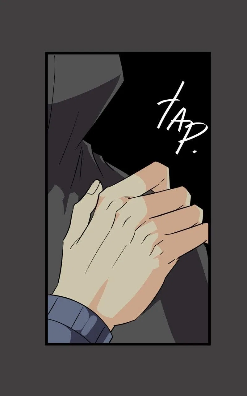 UnOrdinary Chapter 385 – Page 46