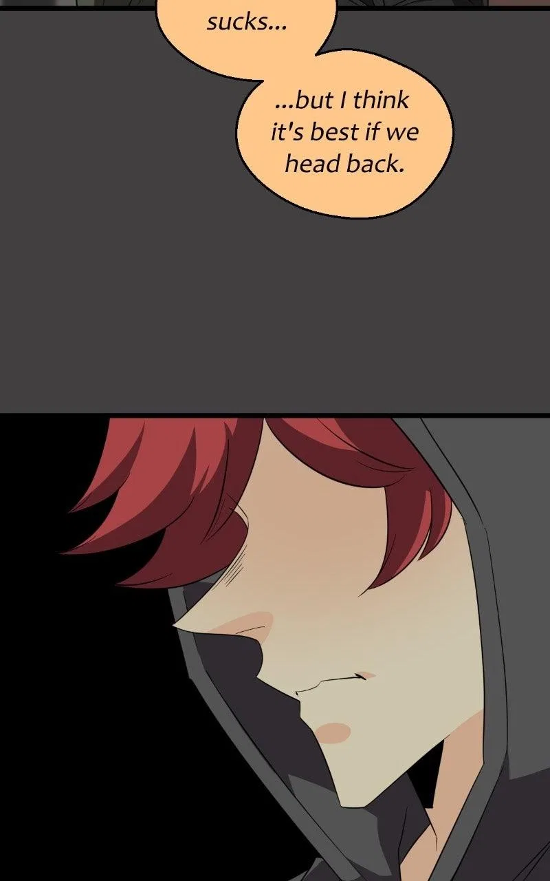 UnOrdinary Chapter 385 – Page 48