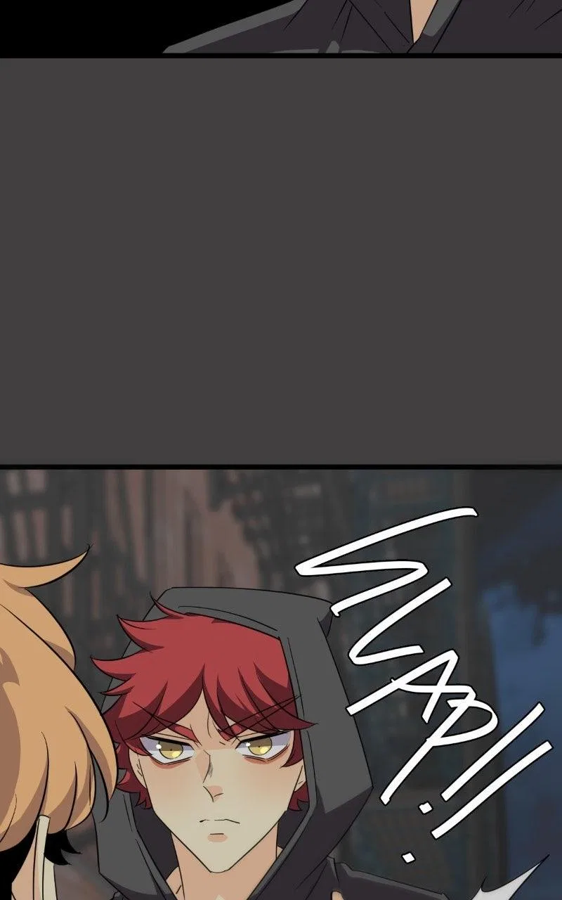 UnOrdinary Chapter 385 – Page 49
