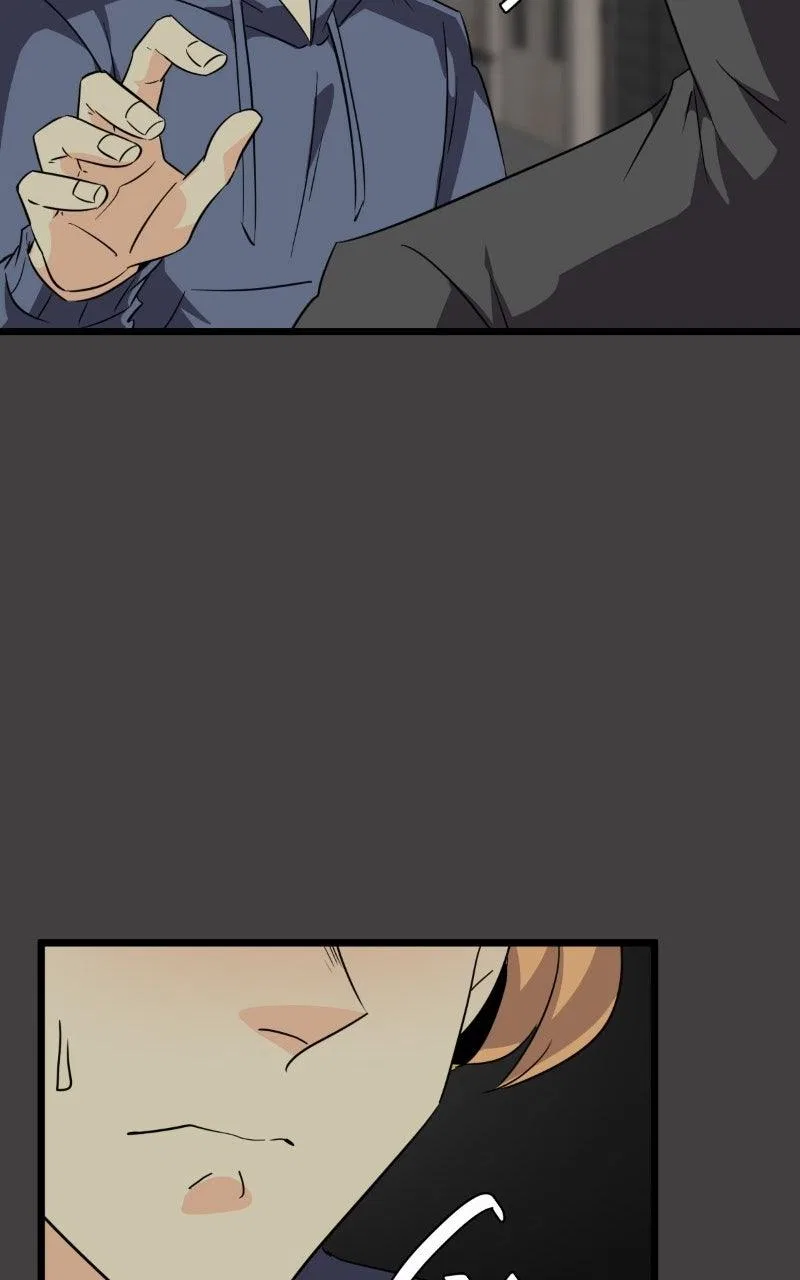 UnOrdinary Chapter 385 – Page 53