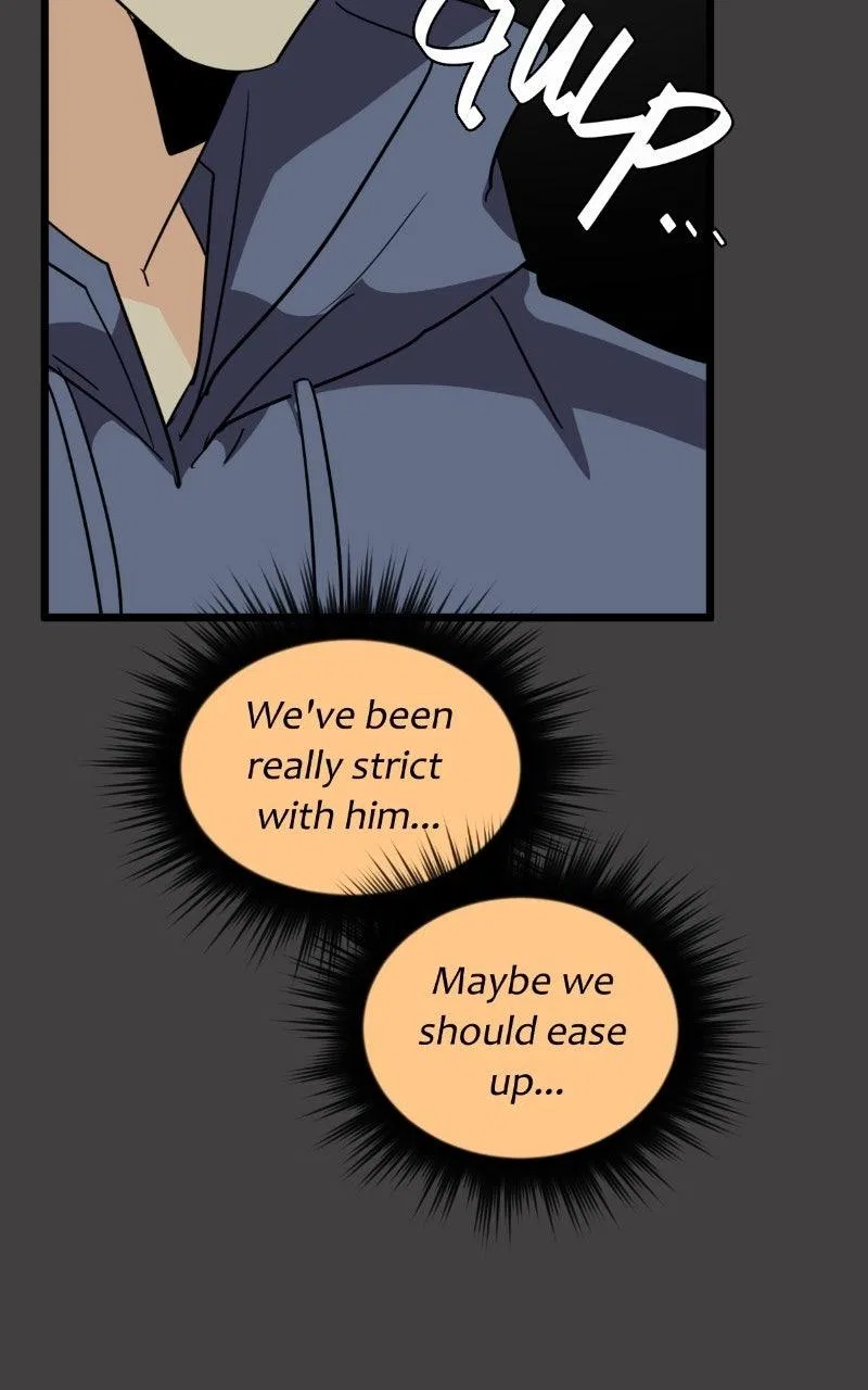 UnOrdinary Chapter 385 – Page 54