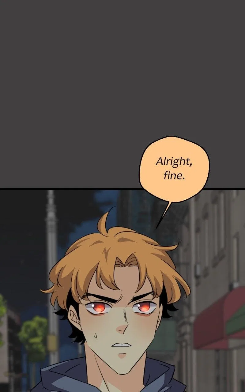UnOrdinary Chapter 385 – Page 55
