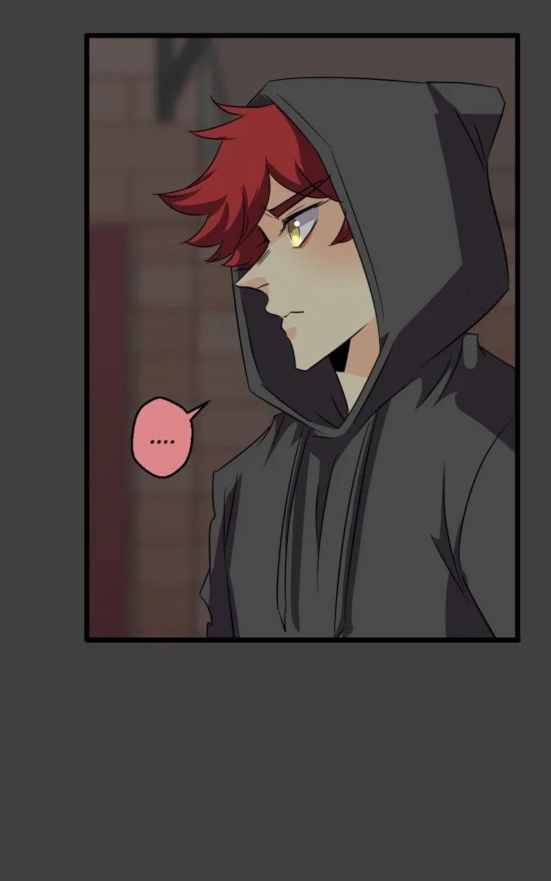 UnOrdinary Chapter 385 – Page 57