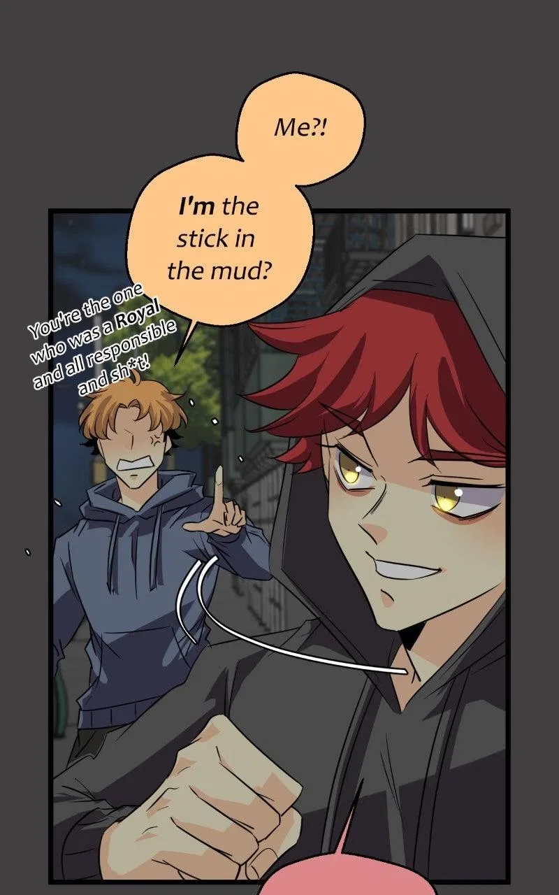 UnOrdinary Chapter 385 – Page 59