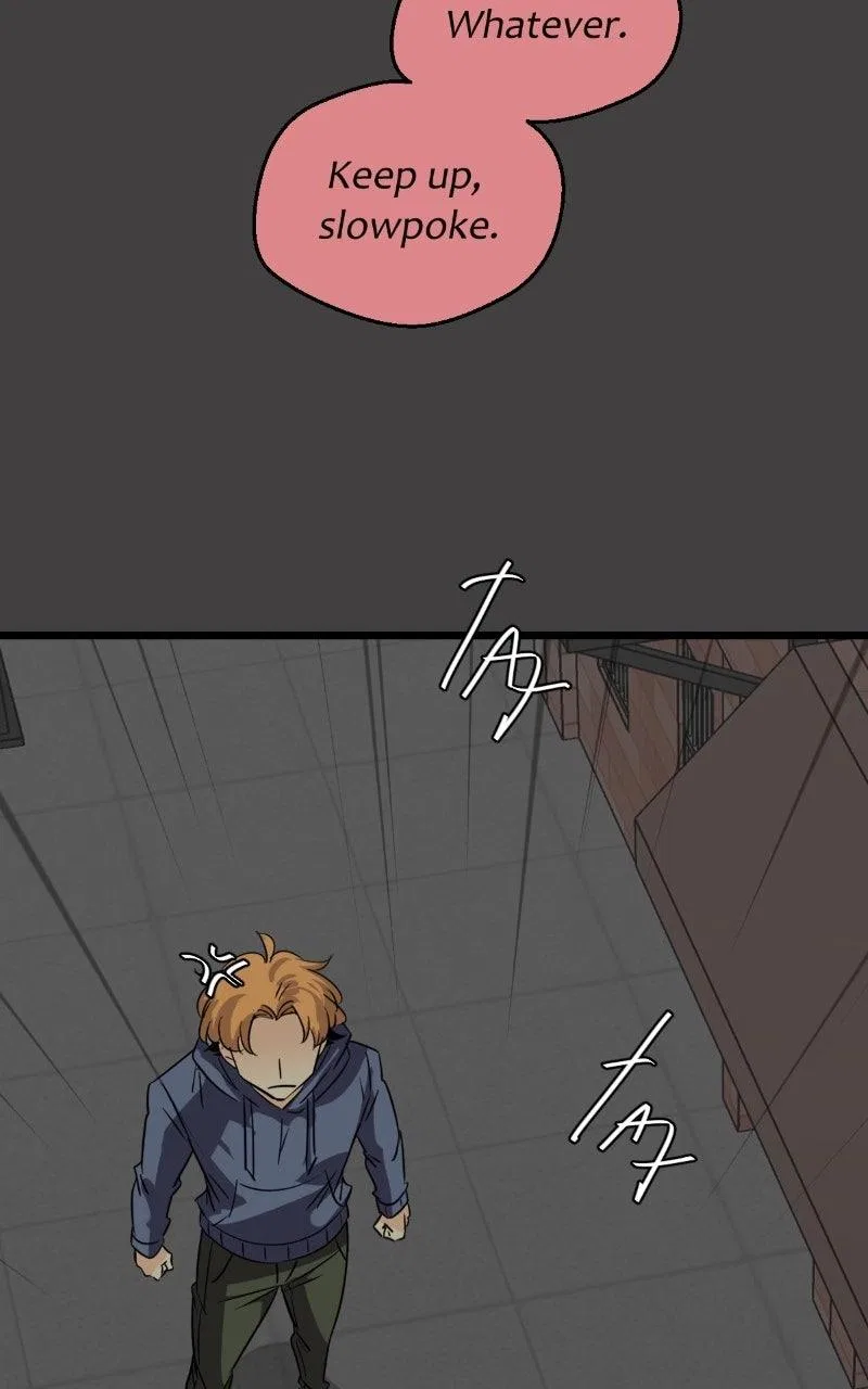 UnOrdinary Chapter 385 – Page 60