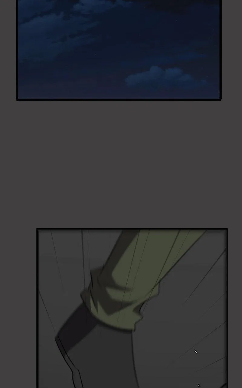 UnOrdinary Chapter 385 – Page 65