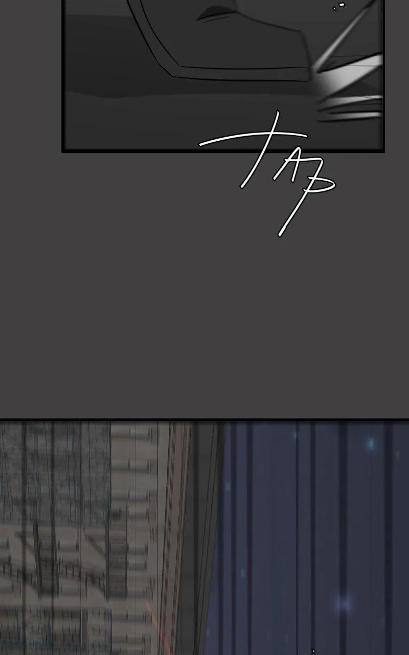 UnOrdinary Chapter 385 – Page 66