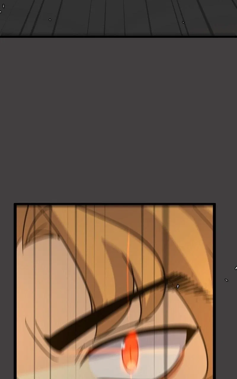 UnOrdinary Chapter 385 – Page 72
