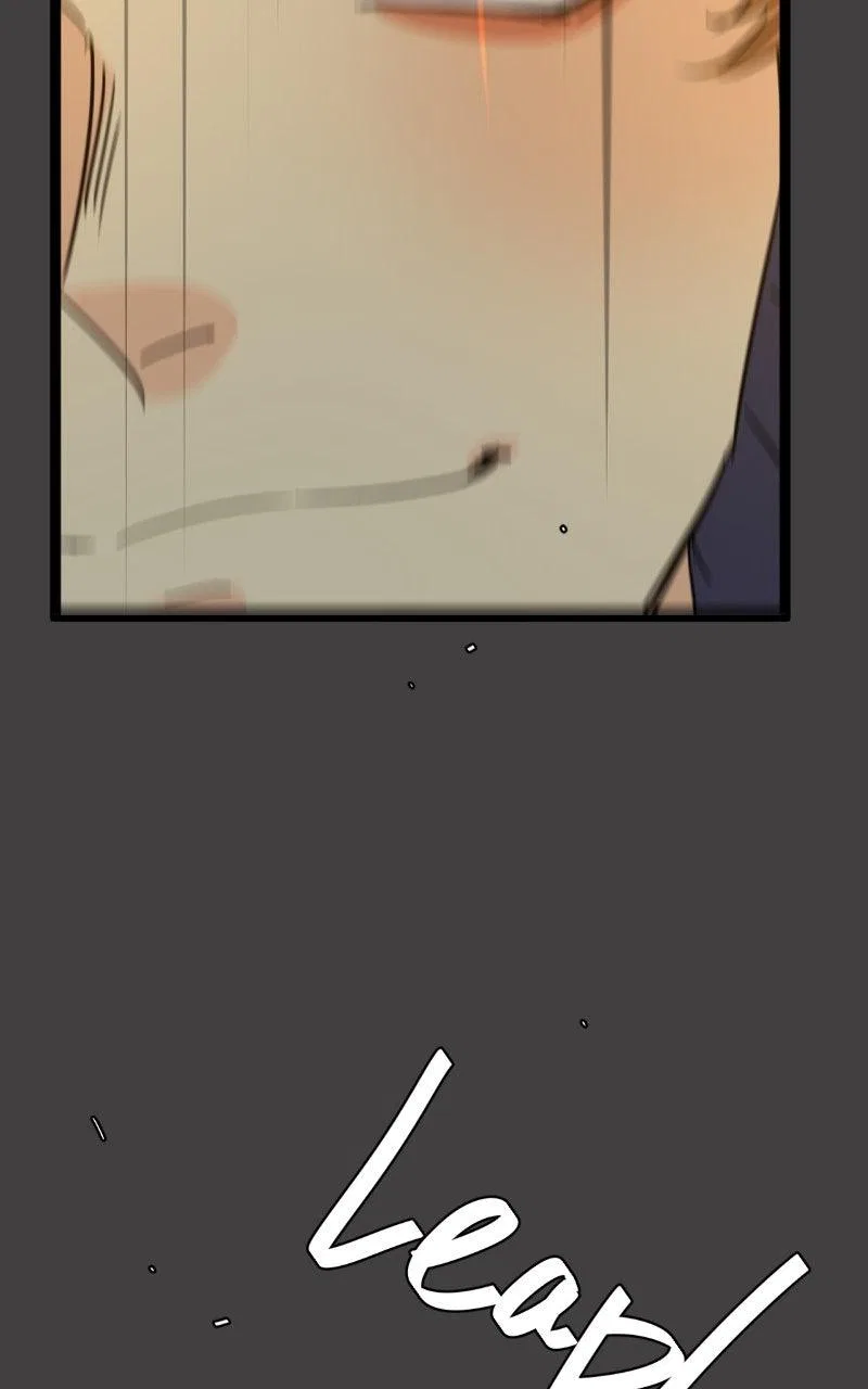 UnOrdinary Chapter 385 – Page 73