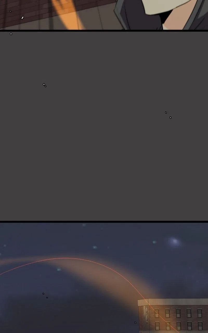UnOrdinary Chapter 385 – Page 75
