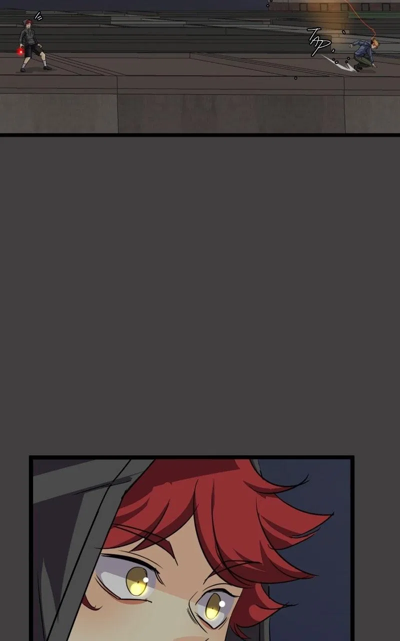 UnOrdinary Chapter 385 – Page 76