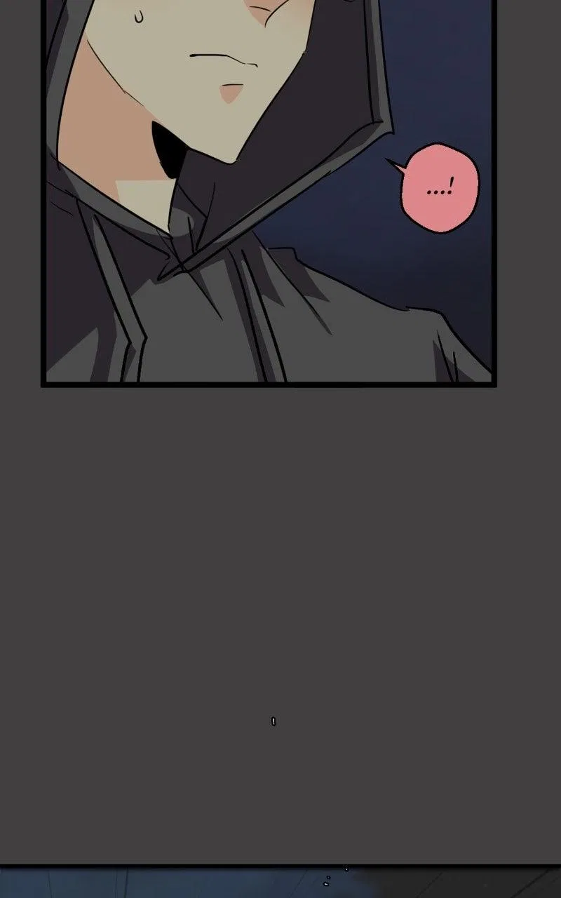 UnOrdinary Chapter 385 – Page 77